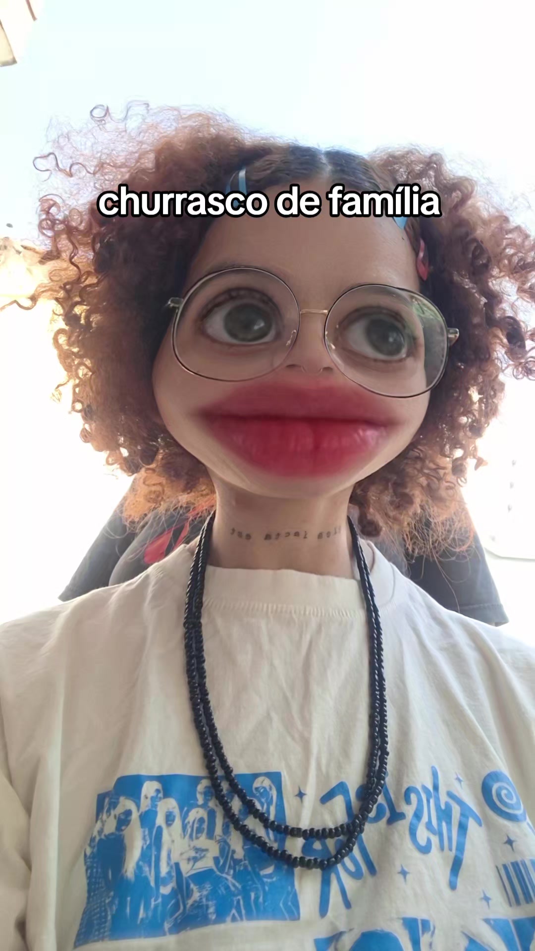 @🍉