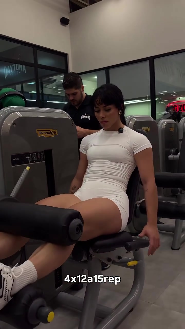 @luanamohara