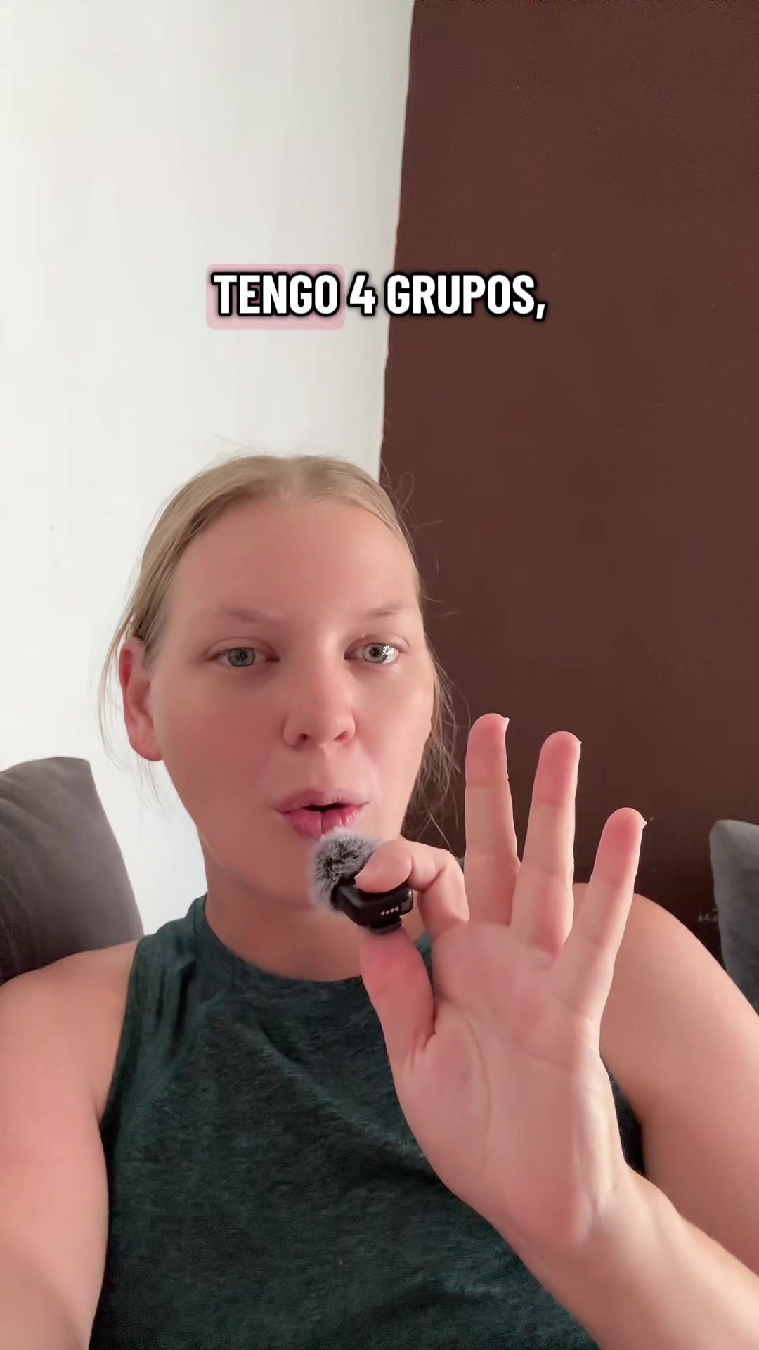 @Jenna Woody