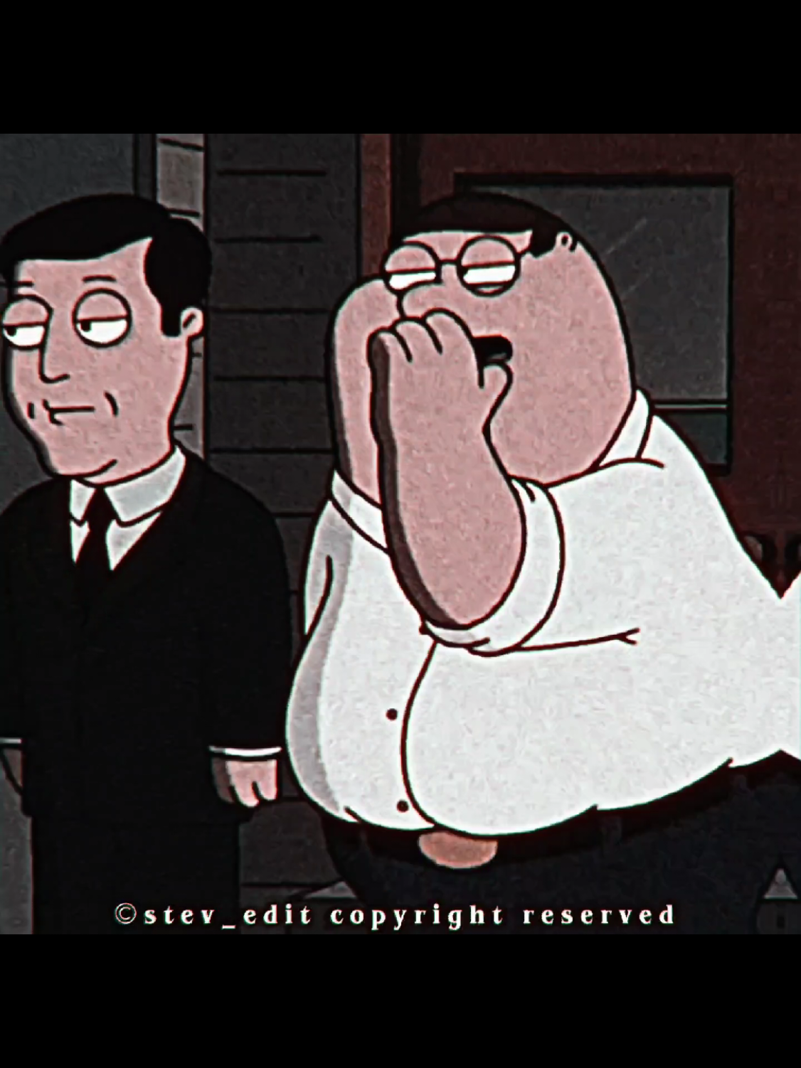 @𝑺𝑻𝑬𝑽_𝑬𝑫𝑰𝑻