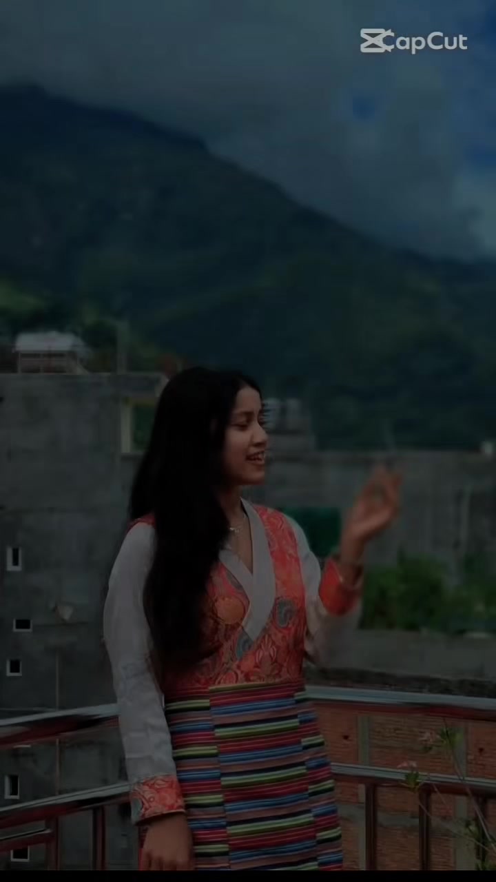 @sandhya pariyar🌿🕊️