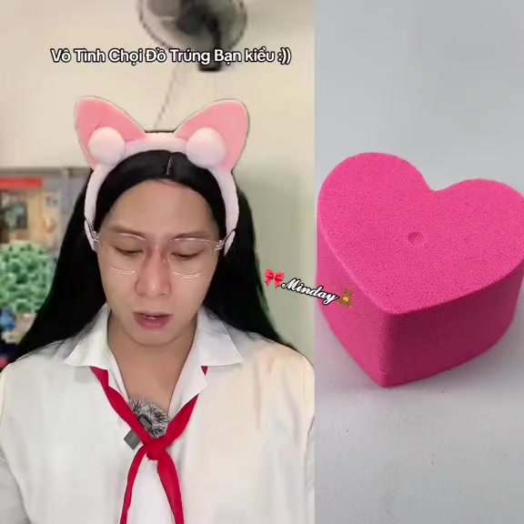 @🎀𝓜𝓲𝓷𝓭𝓪𝔂🧸làmặt trời nhỏ