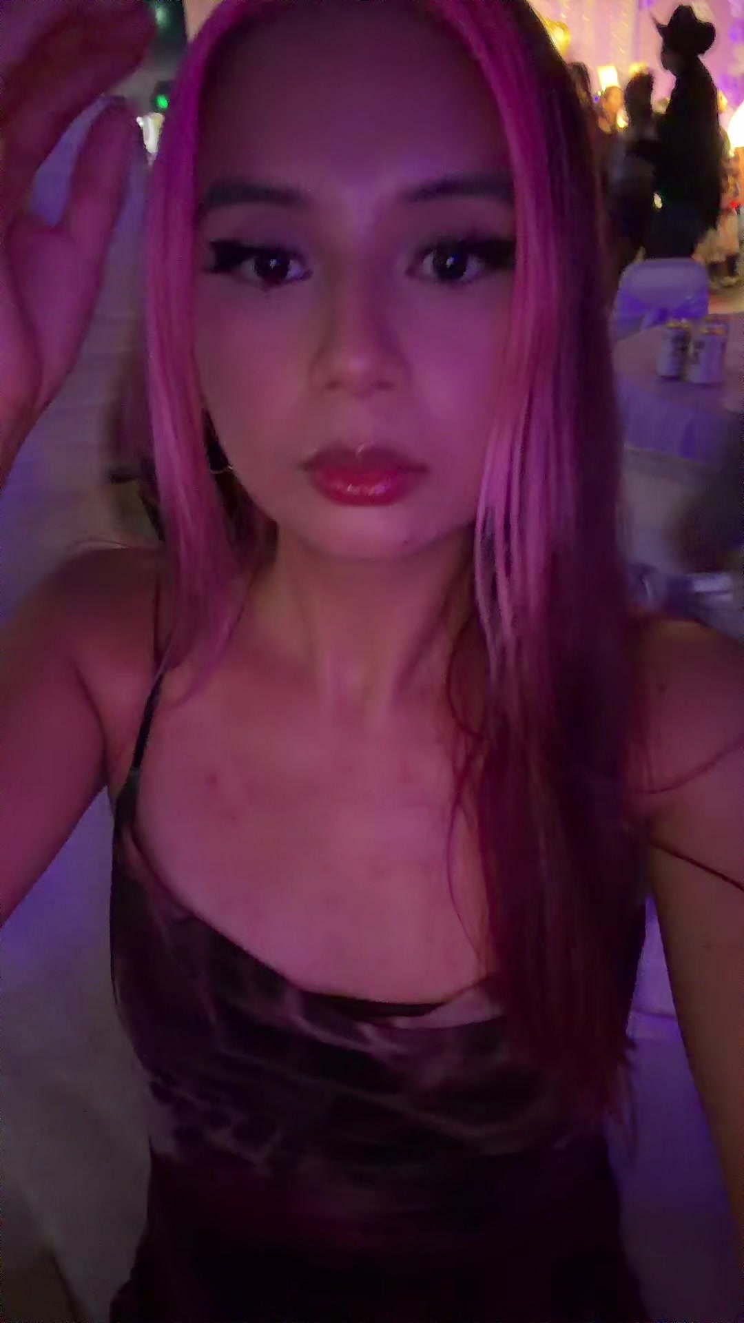 @lizbet