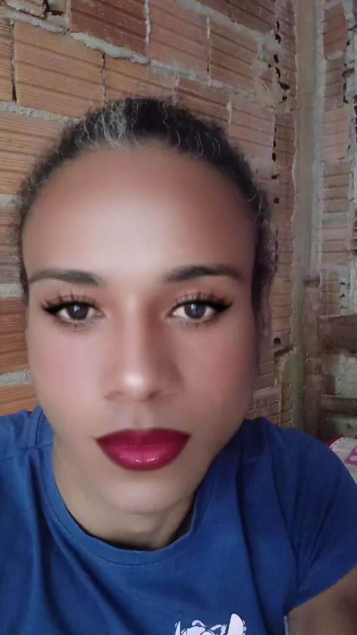 @Rafaela Alves