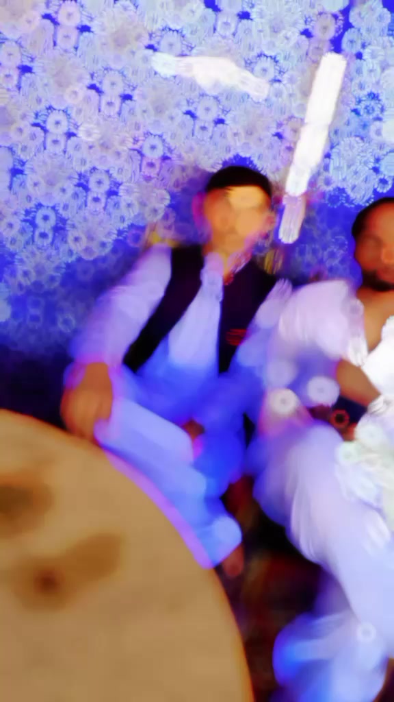 @*(-😎 سندھو &sect;&reg;جٹ 💫🇵🇰-)*