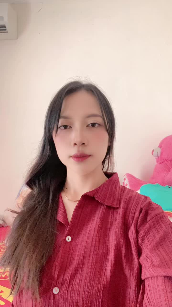 @AkuIis;)