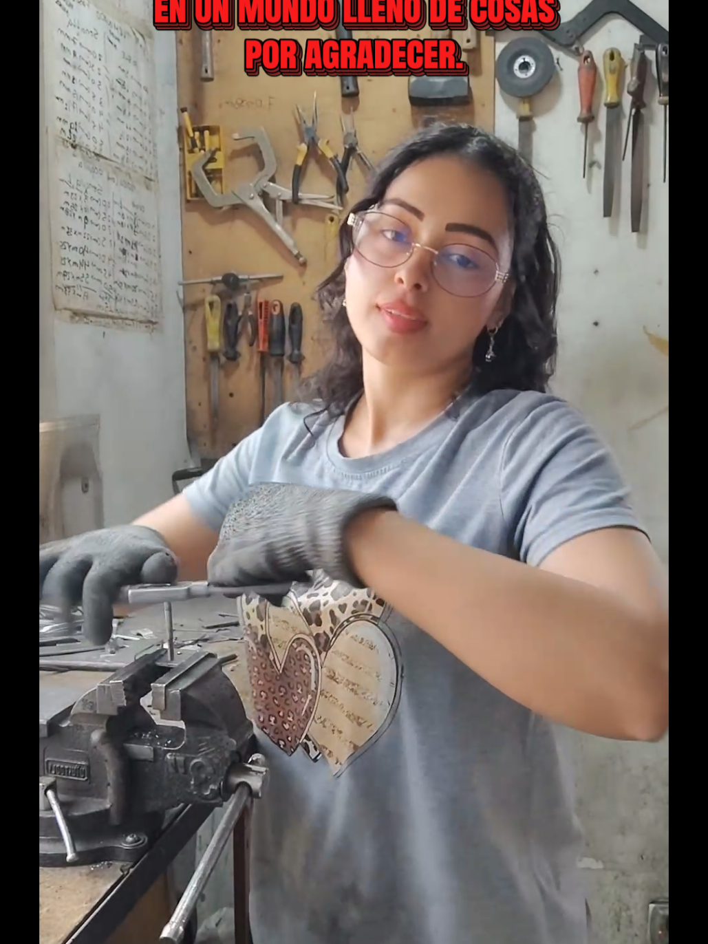 @Dani 👩🔧🧤