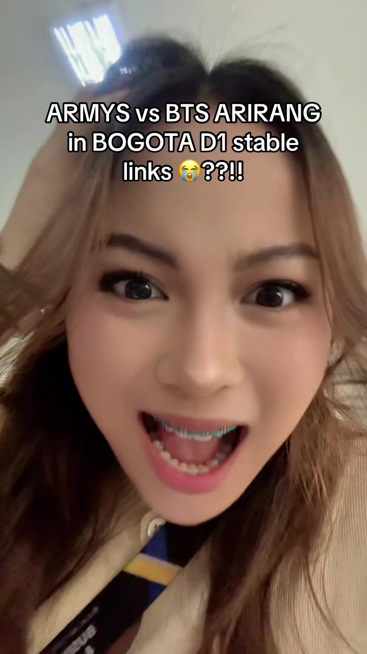 @ig: ggukiesjeon2.0 🎀🪭 ⁷