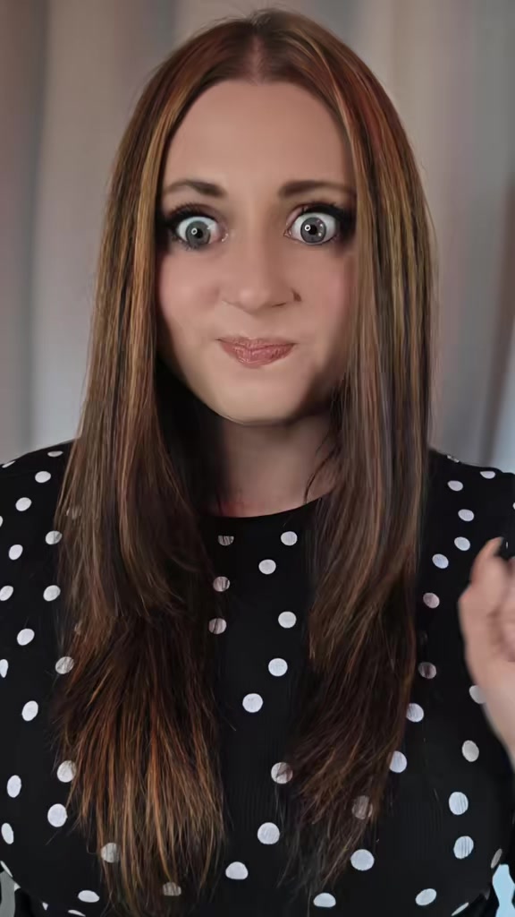 @Nadia Bratké