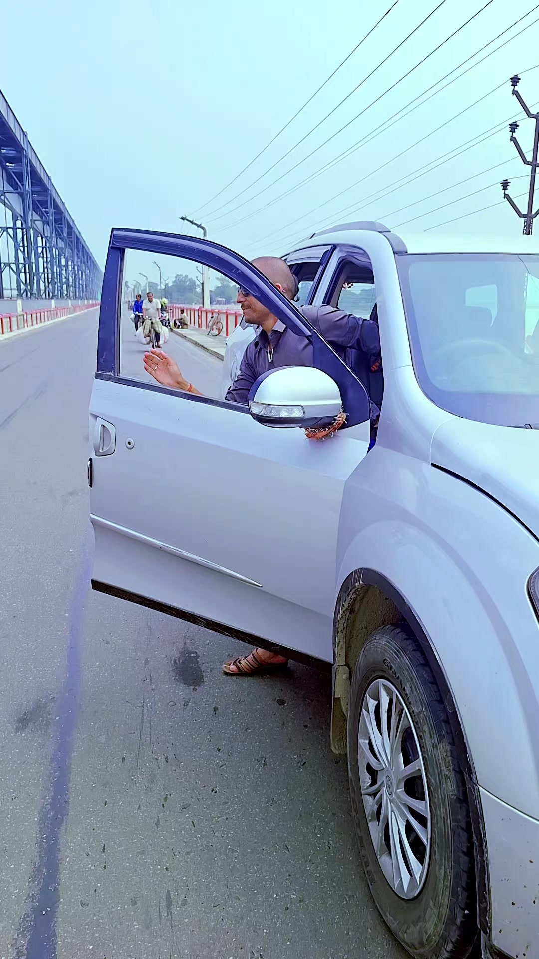 @Bishambar yadav