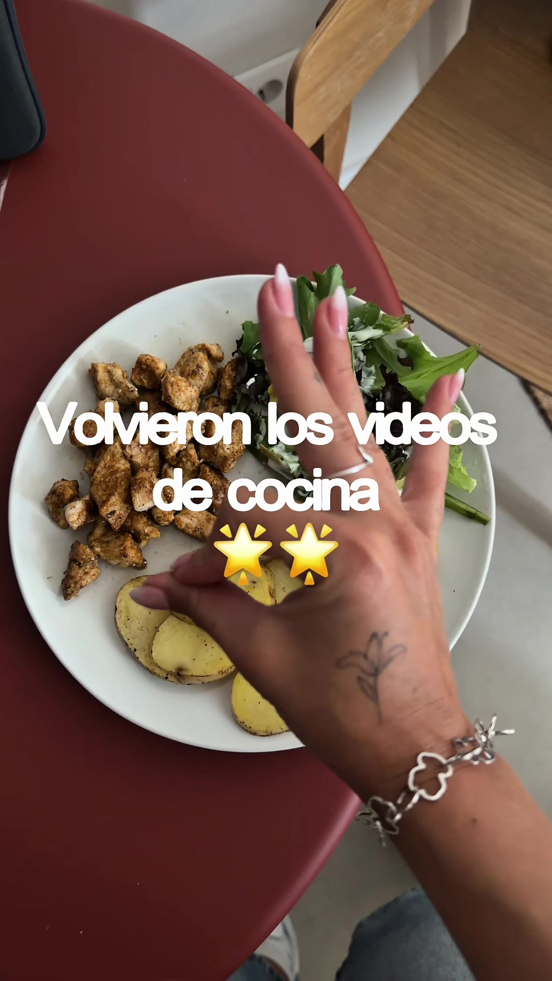 @Lauri