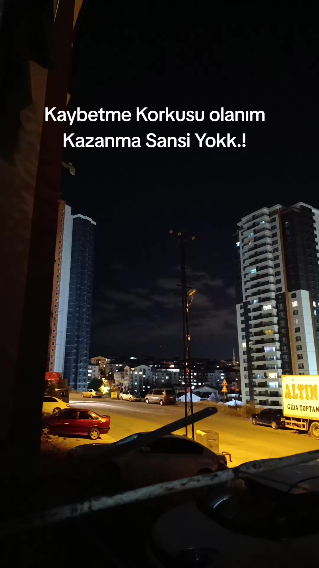 @Gizem Ayg&uuml;n