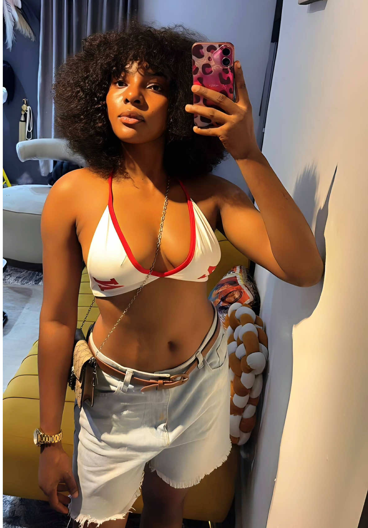 @ᥫ᭡ LifeWithMma ᥫ᭡