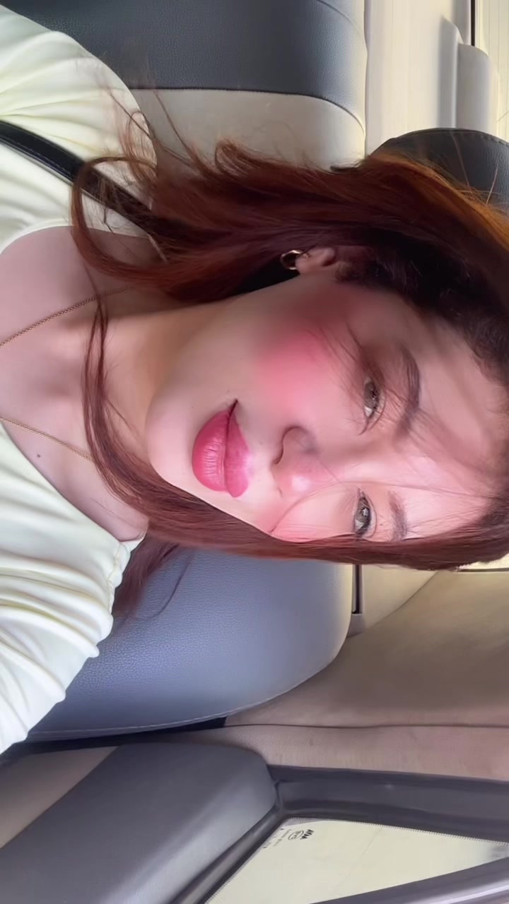 @تنة ورنة🧚🏻♀️👑
