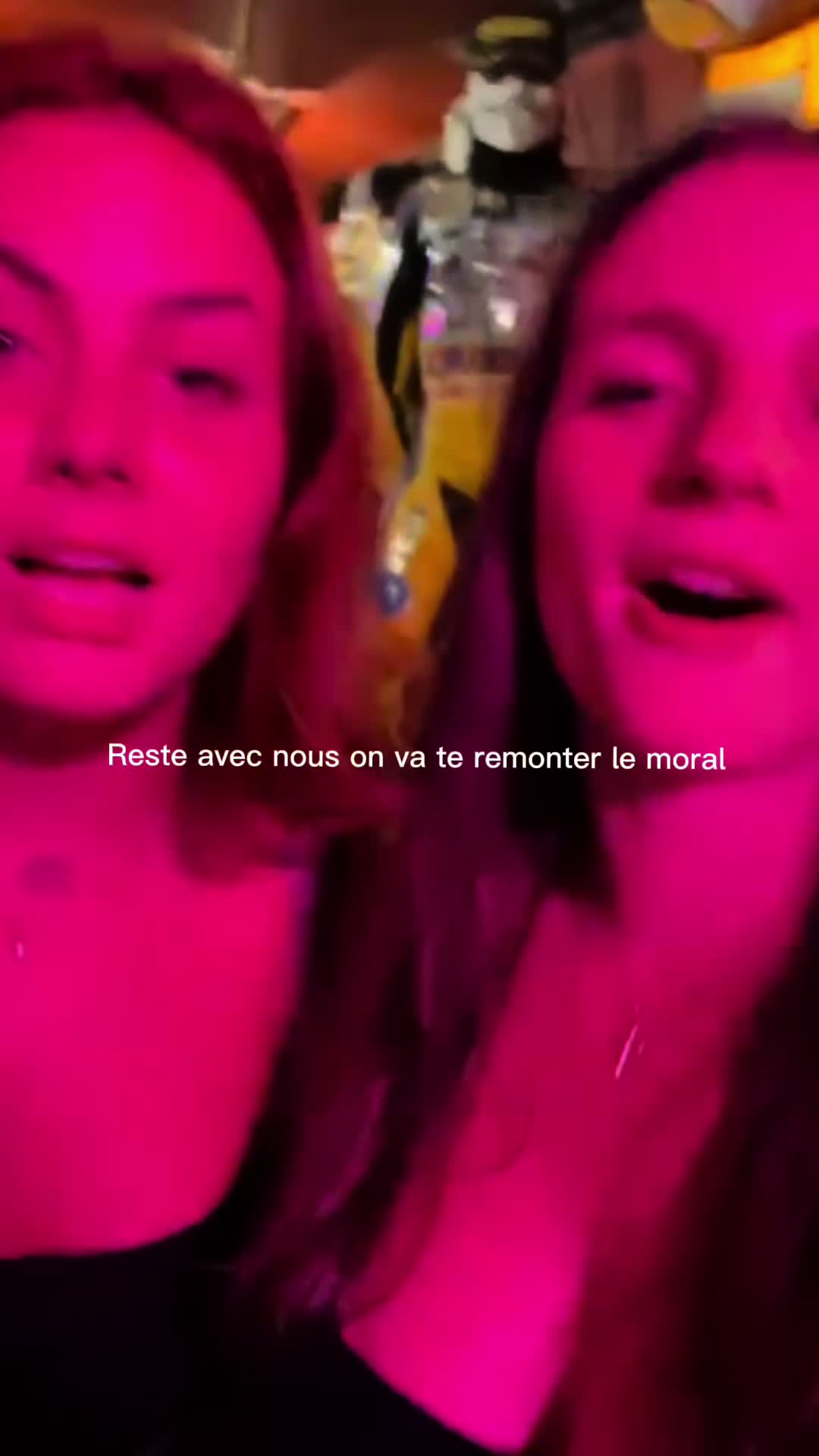 @🫀.𝒾𝒩&euro;𝒮.✞