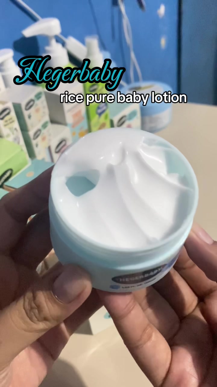 @MACCHIATO