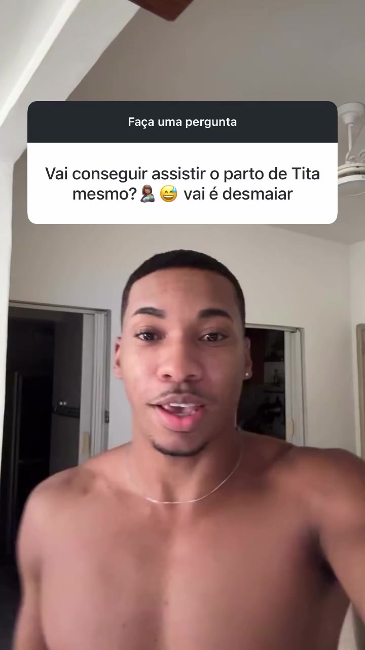@Flávioanjoo