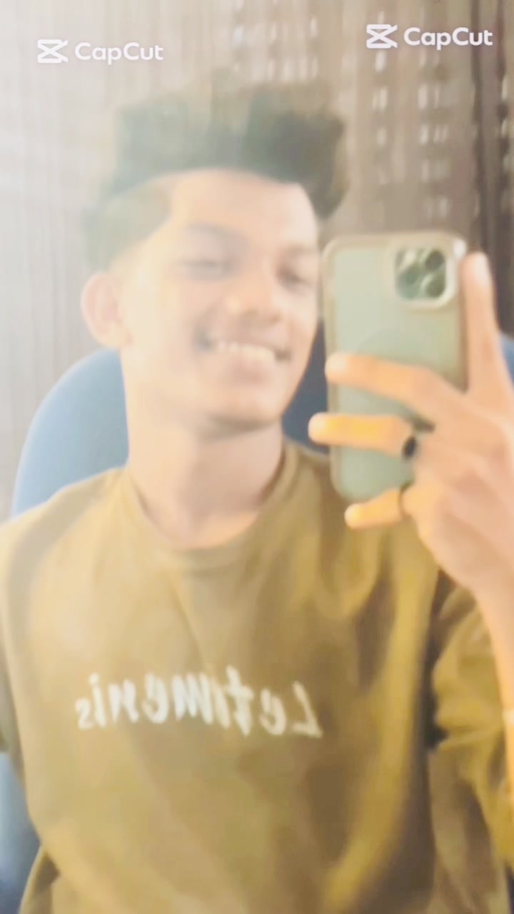 @✰| 🇰𝐈 𝐘 𝐀 𝐗ﮩ٨ــ&hearts;︎ᥫᩣ🍷