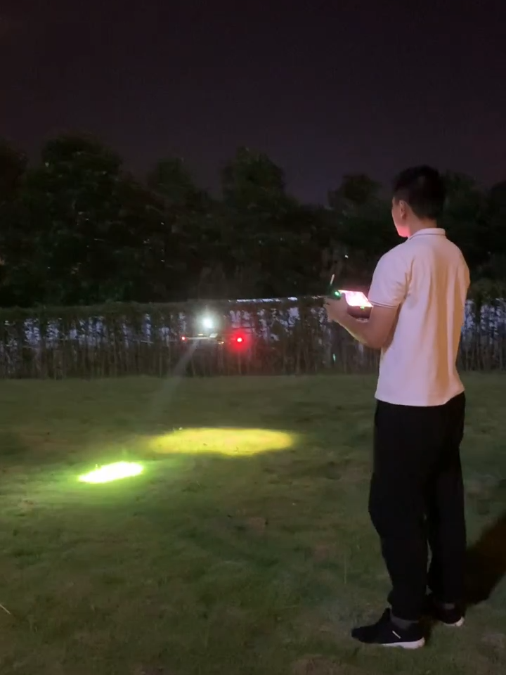 @drone_000005