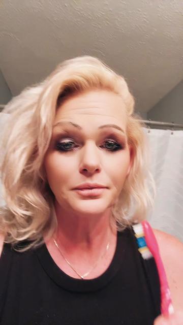 @🙏🇺🇸Tn🇺🇸MamaBear🇺🇸🙏