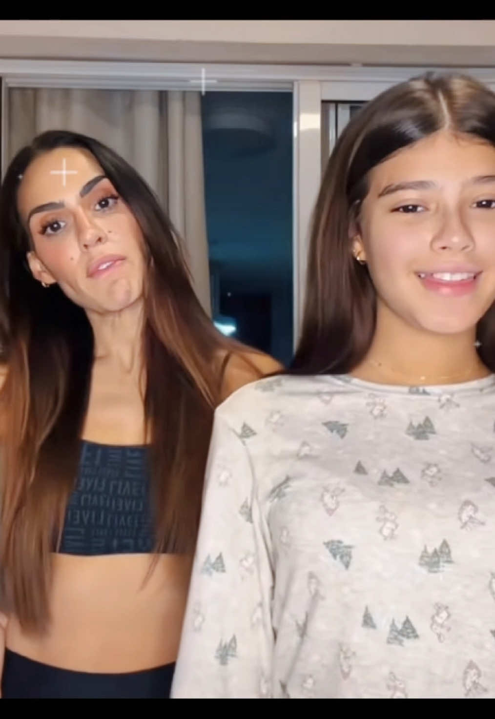 @laura 🌟