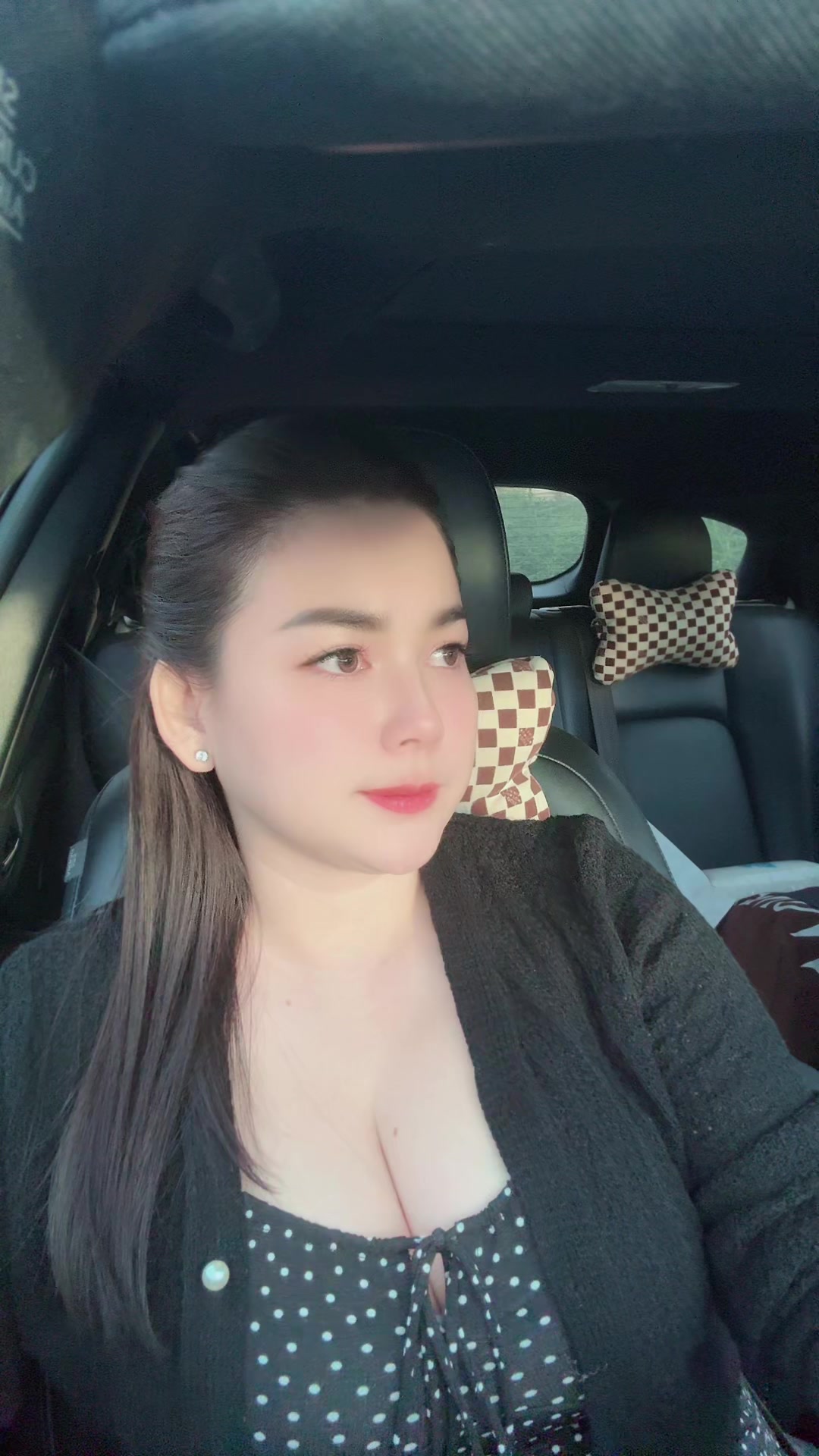 @Pich Staneli