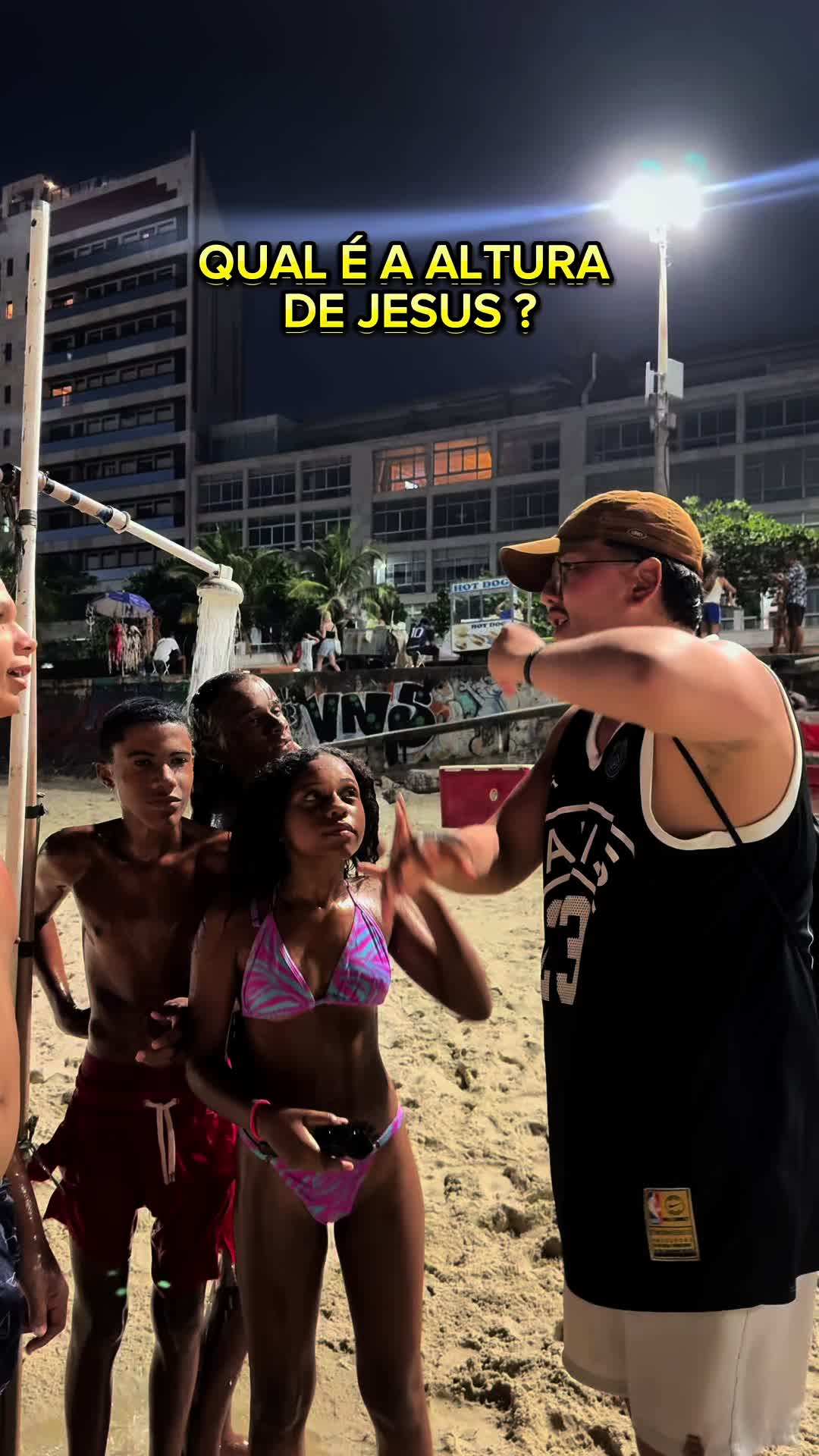 @Ita 🤪✝️