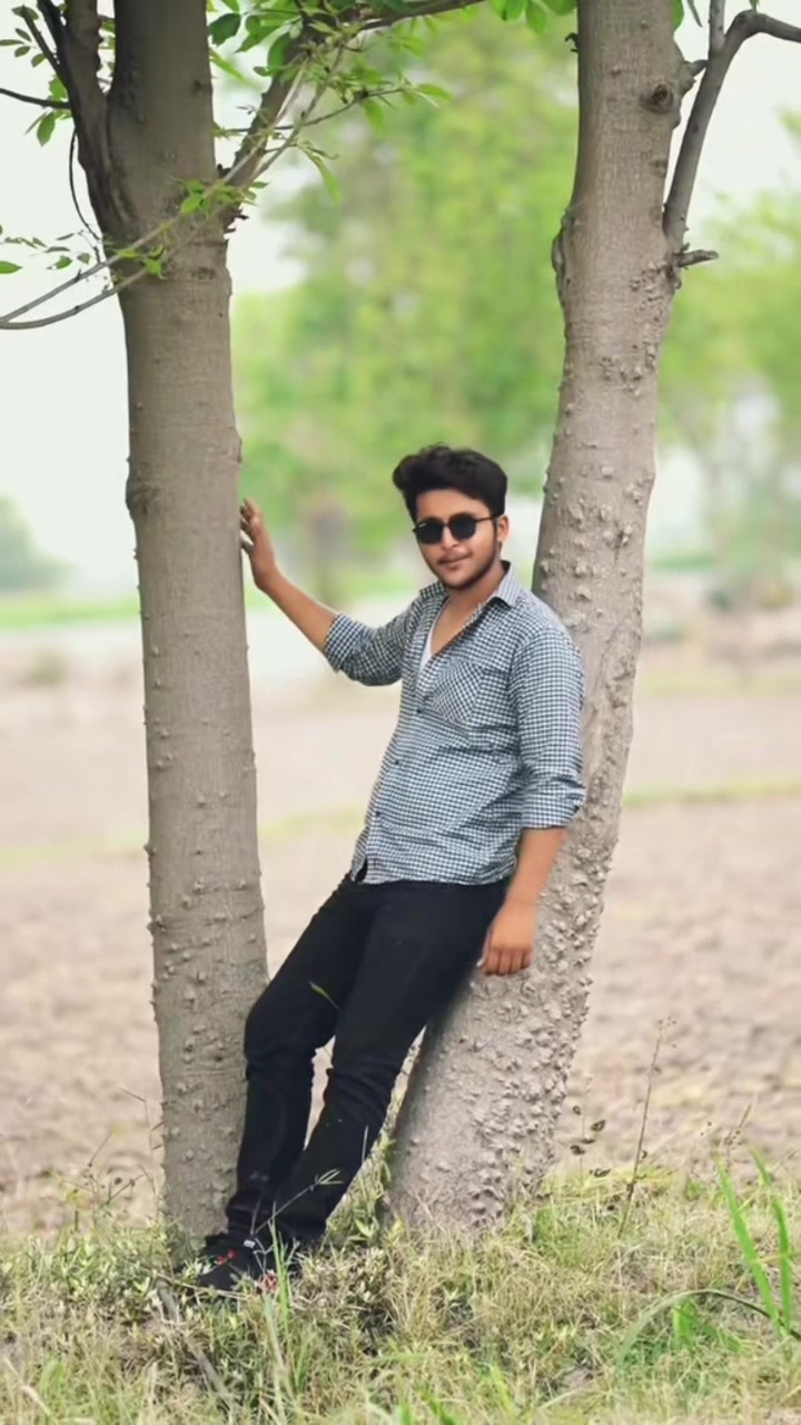 @Mjunaid