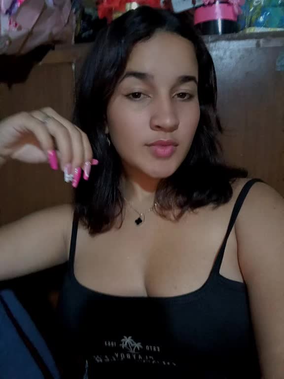 @jaiviely