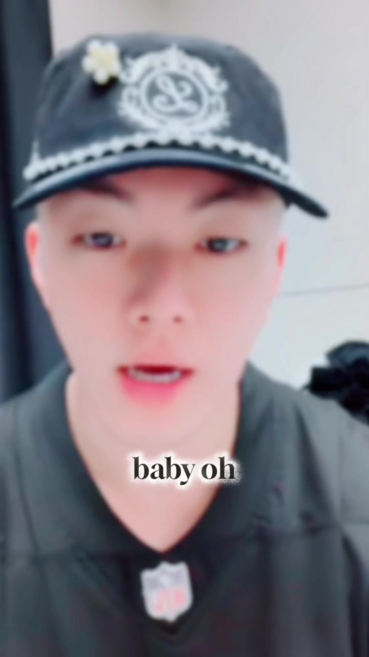 @✨Makisᵀᴴ🖤