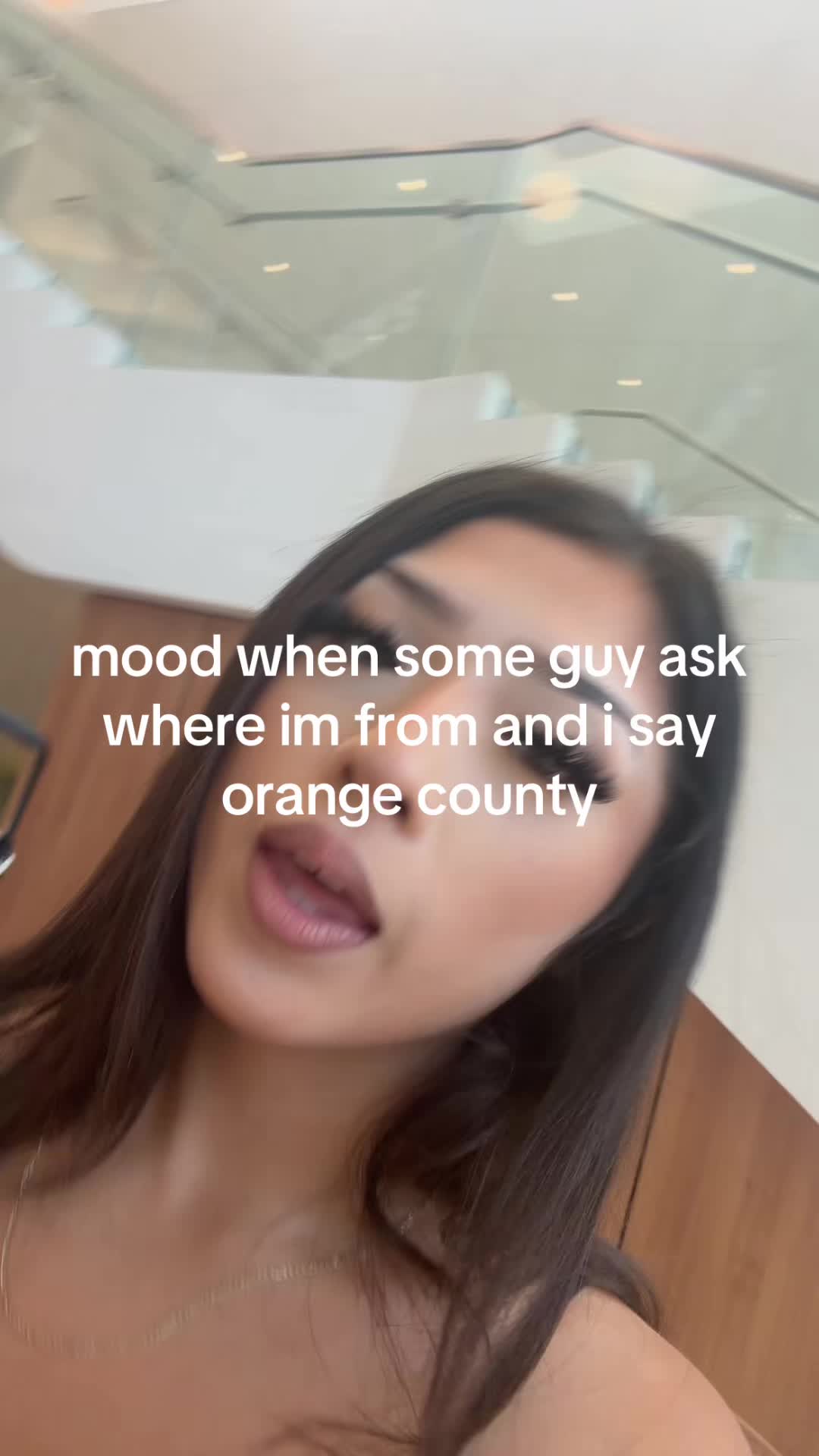 @j