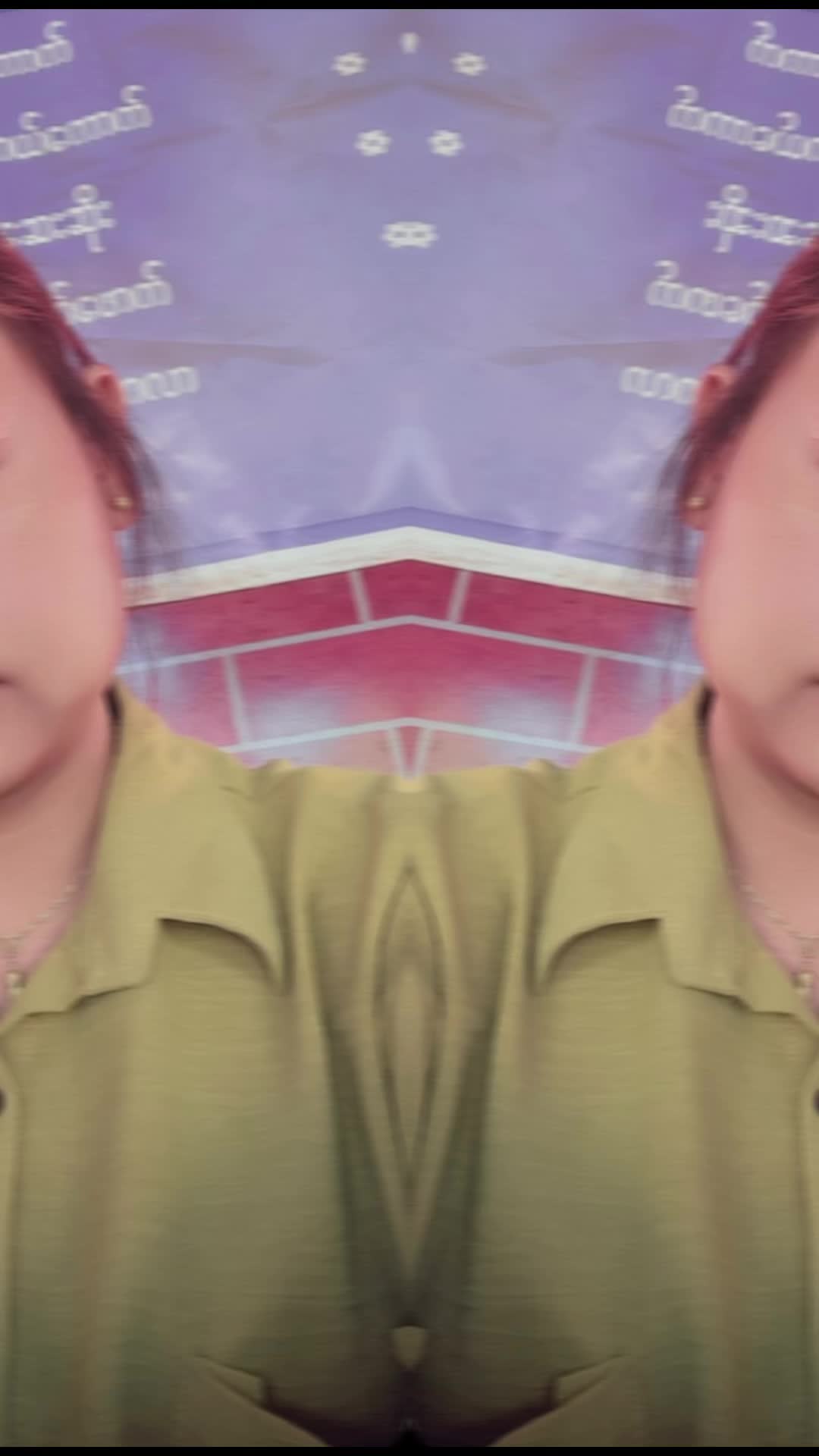 @Nan Yati