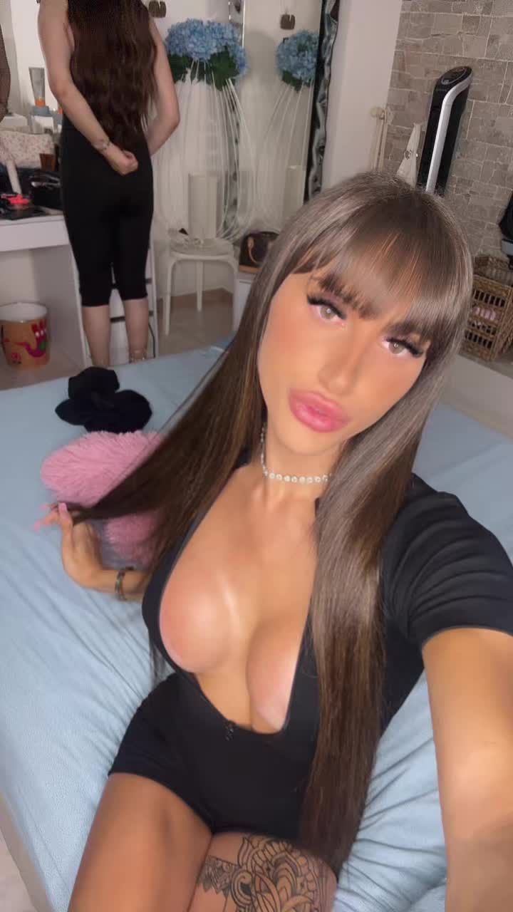 @munequita_02_