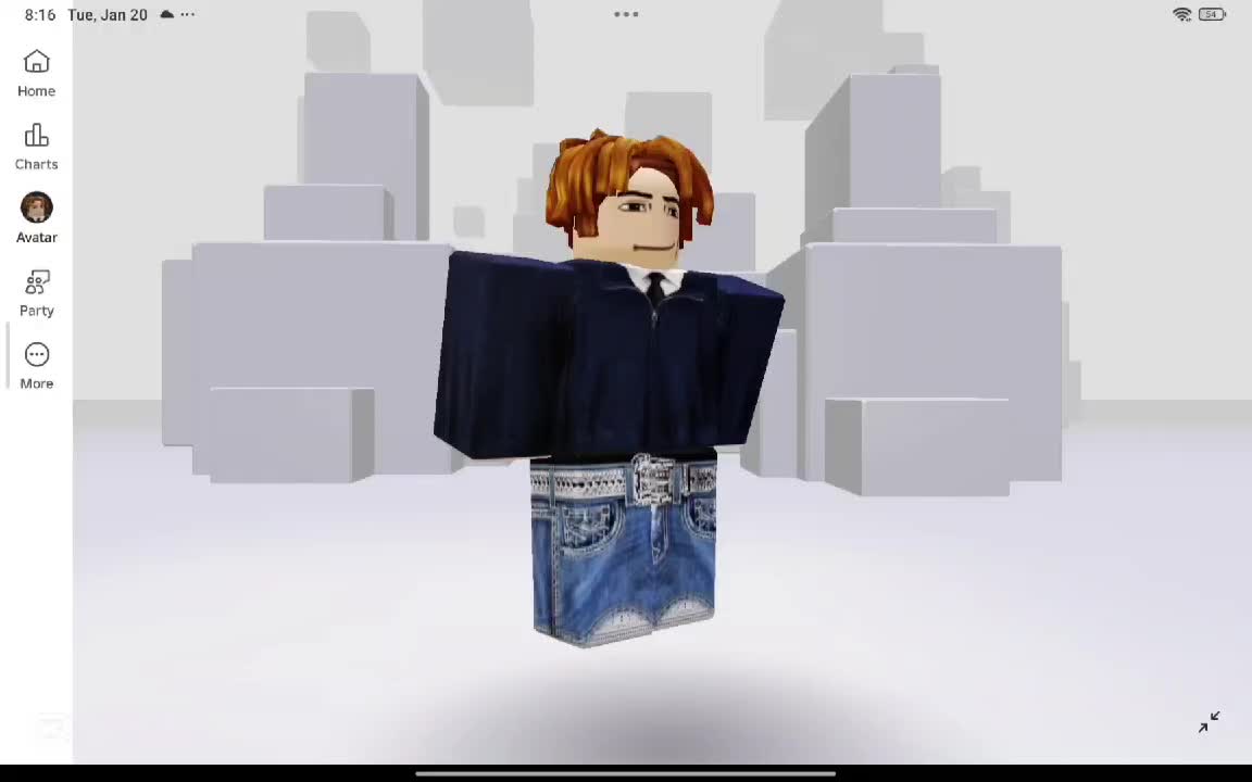 @lilman🇧🇷
