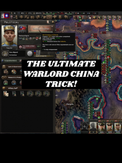 @MachiavellianStrategist