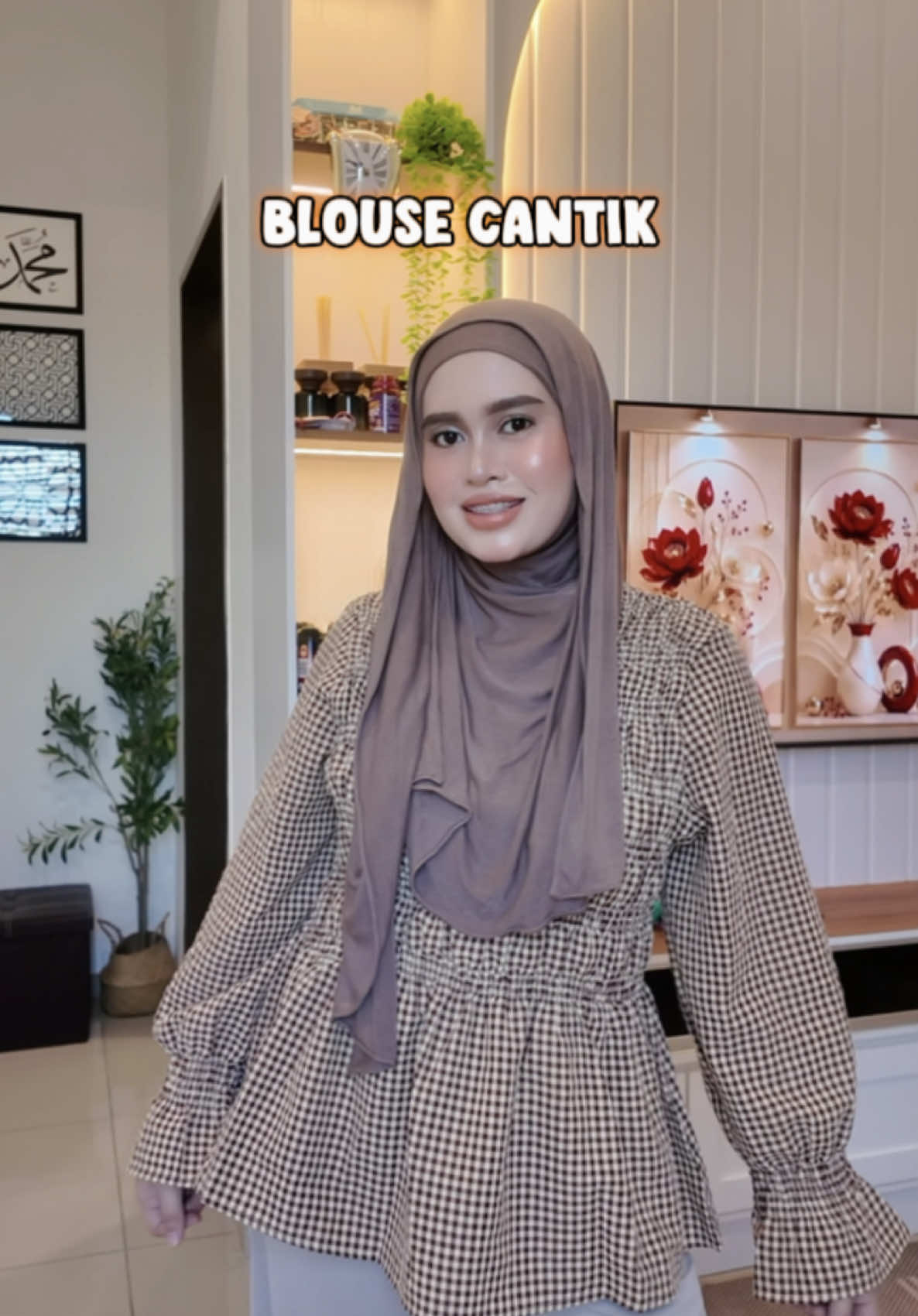 @fatin
