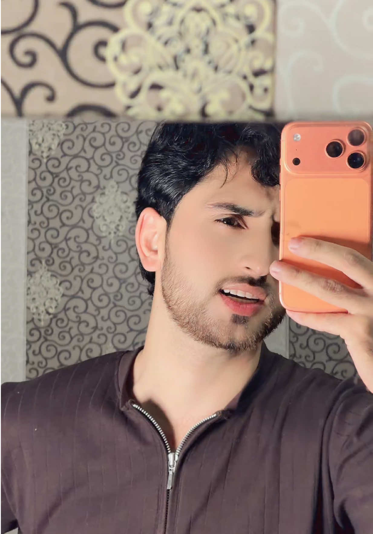 @kashif_zayan25