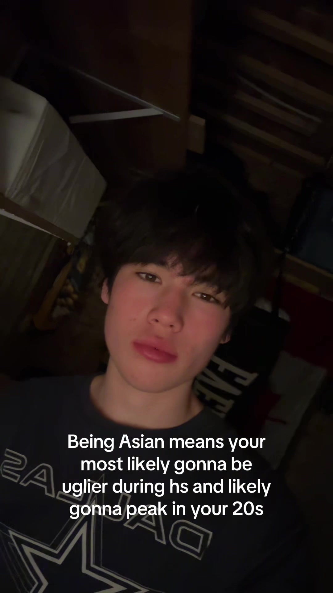 @Wang