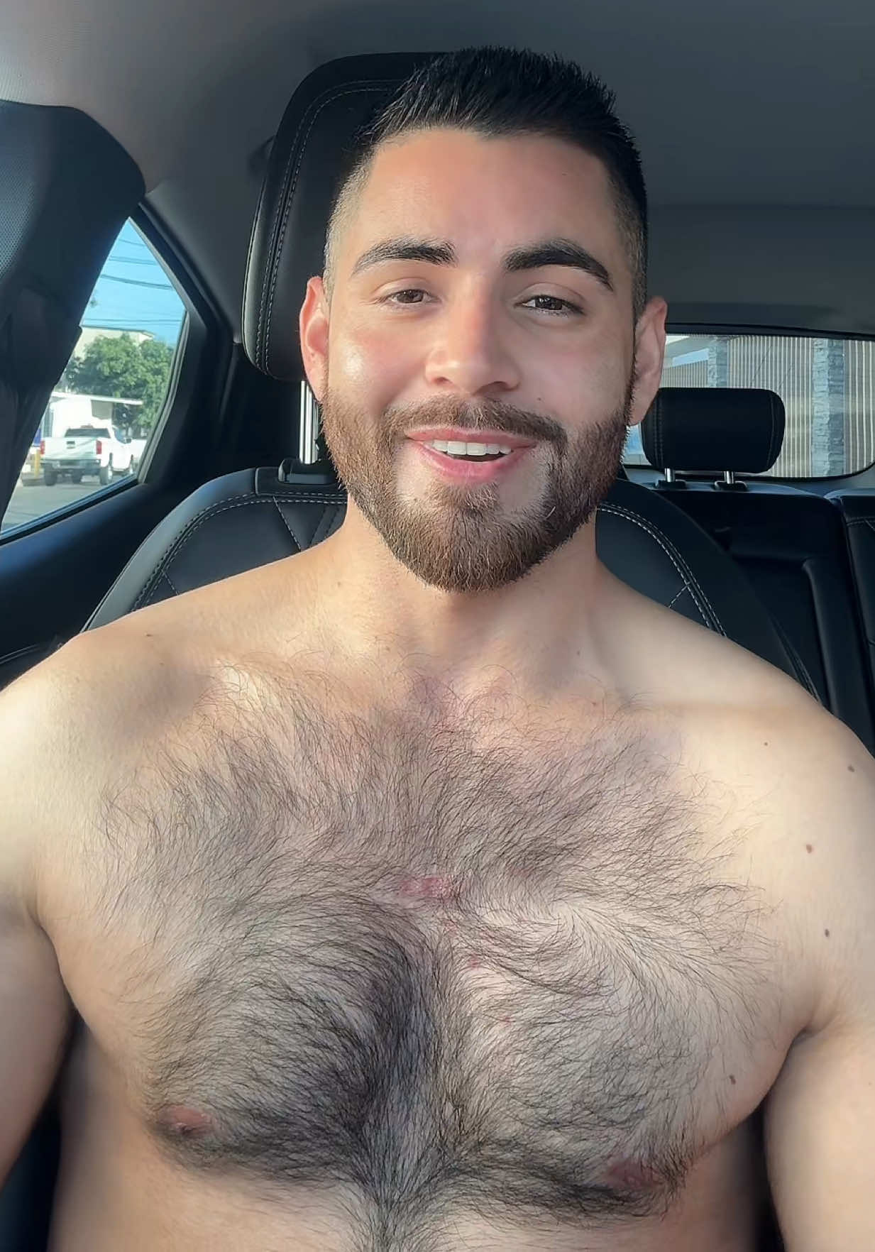@Blasfit