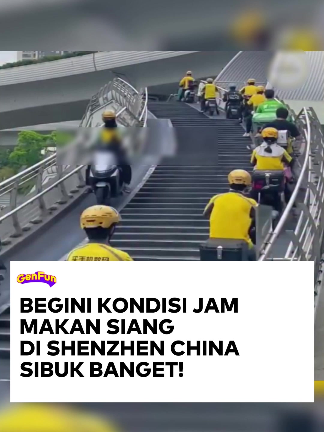 @GenFun