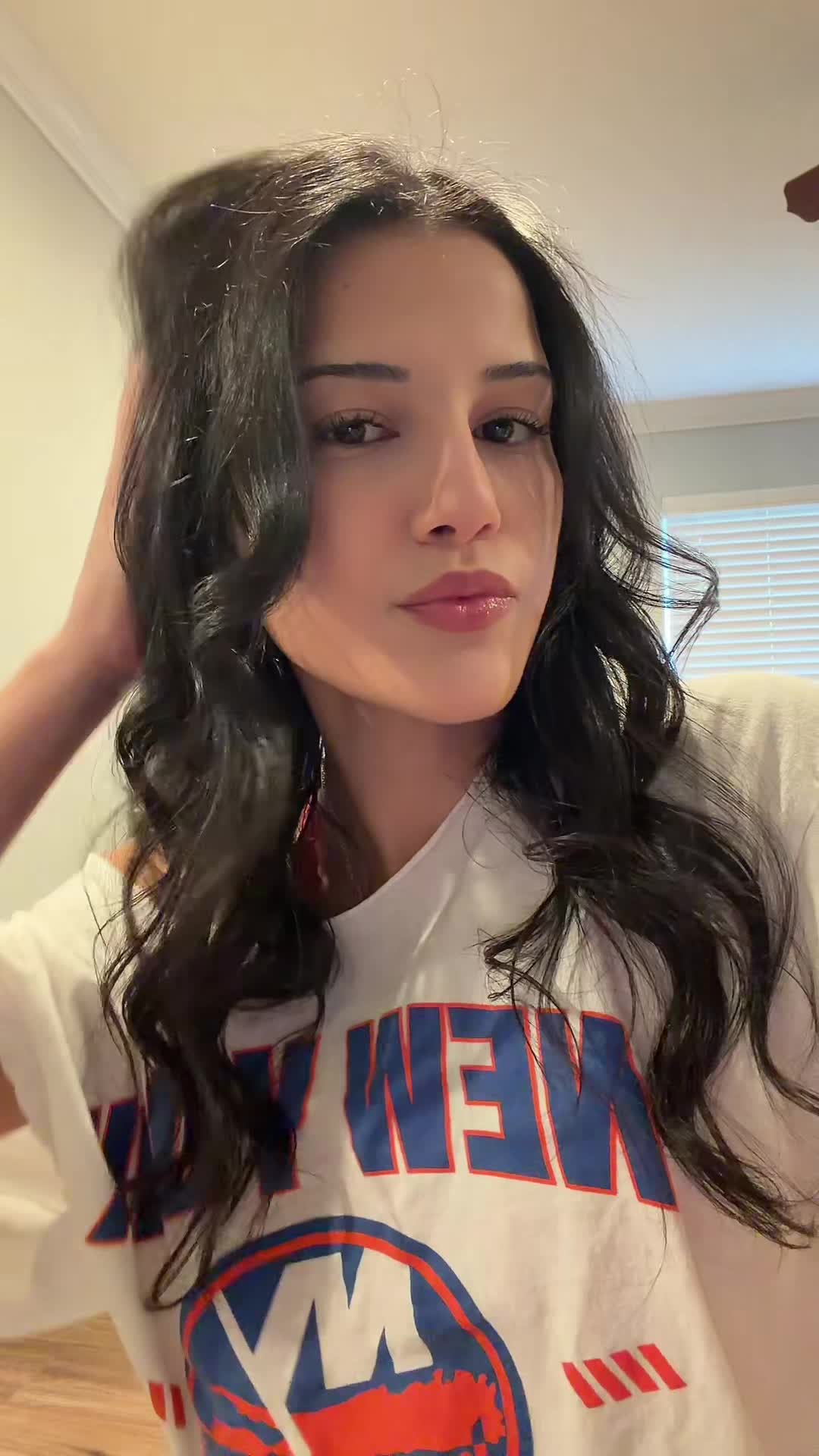 @Rach