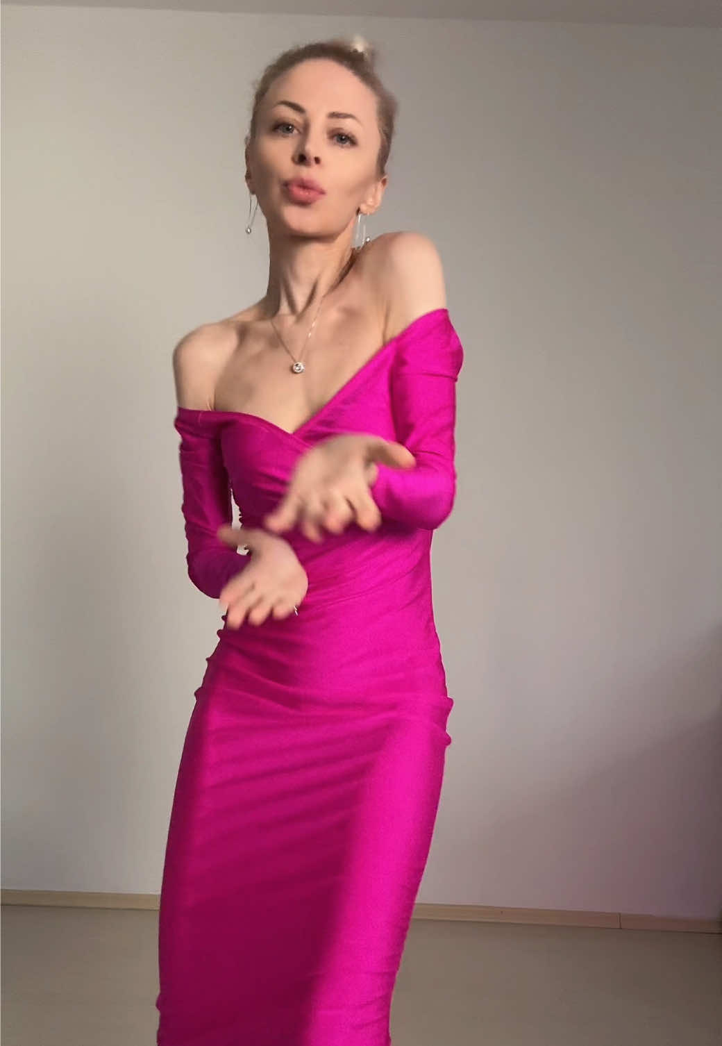 @vinogradova_s_v