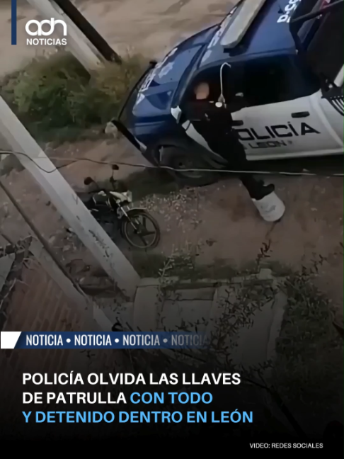 @adn Noticias