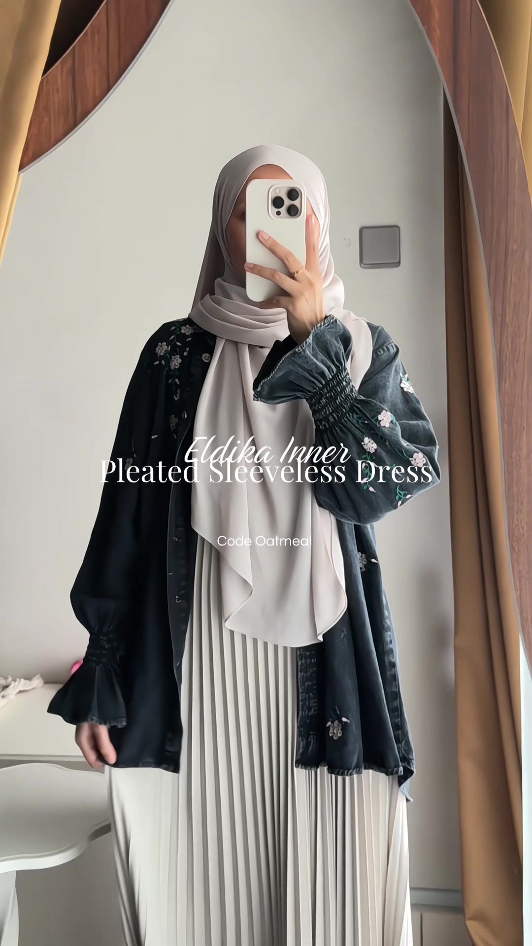 @Amefahaya