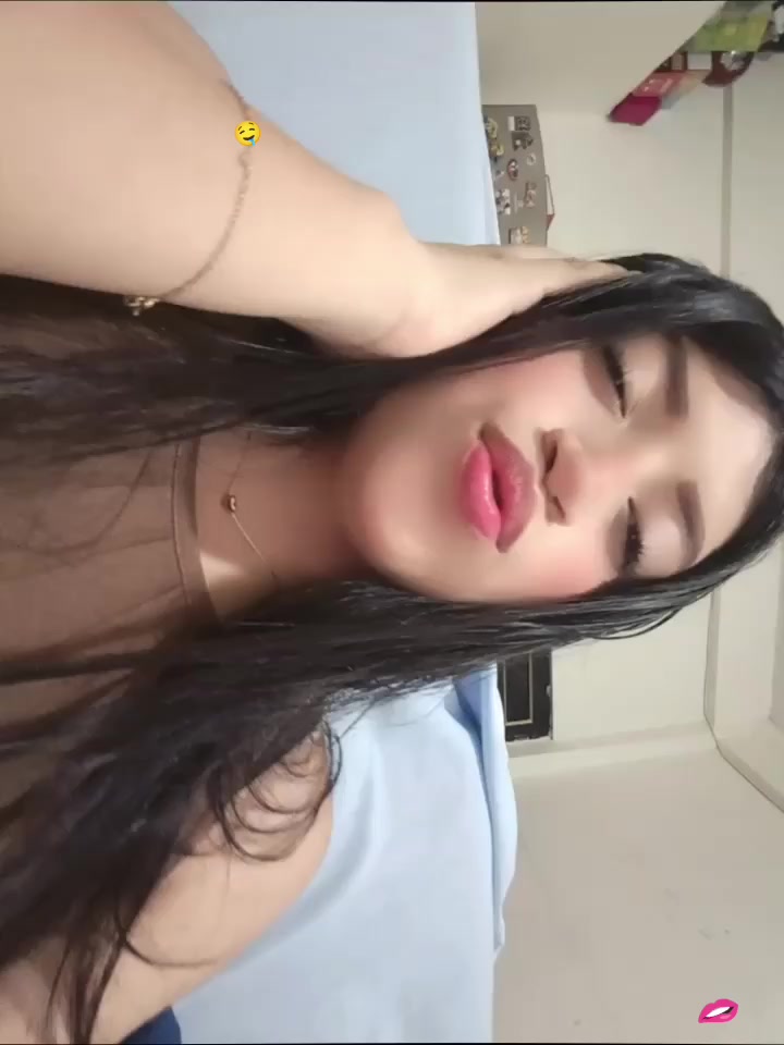 @Abyy✨
