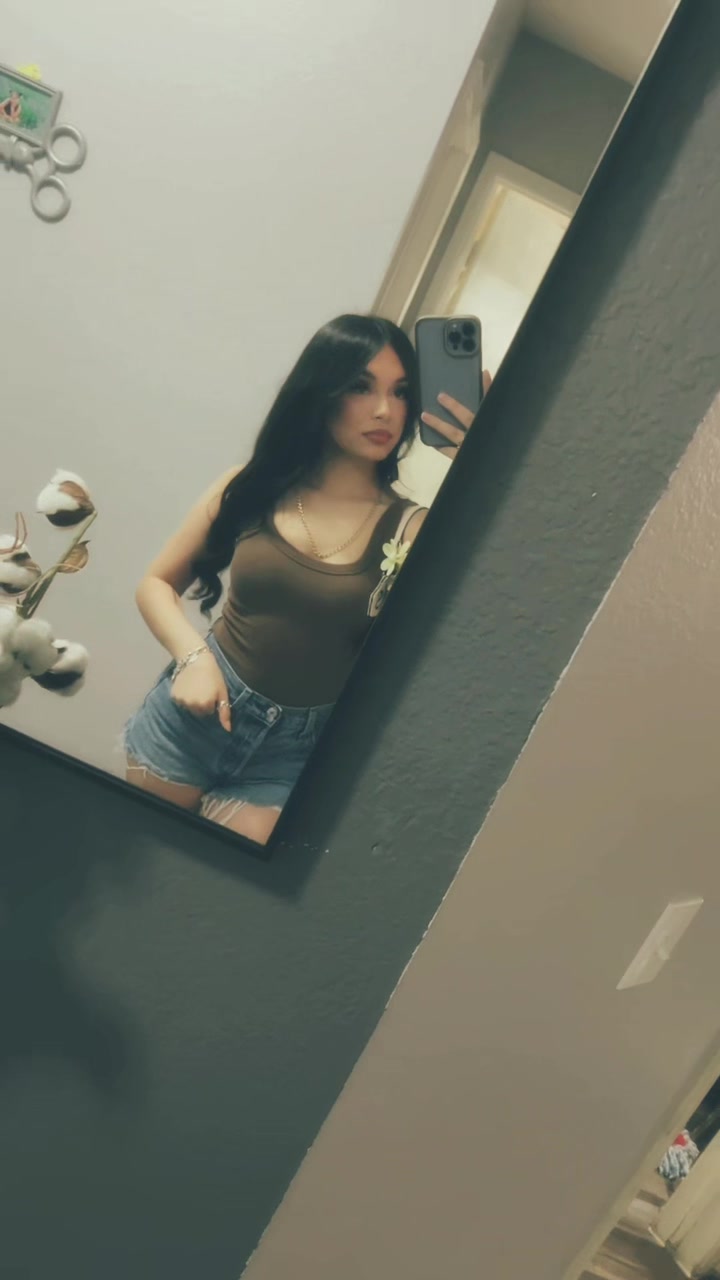 @sabrina