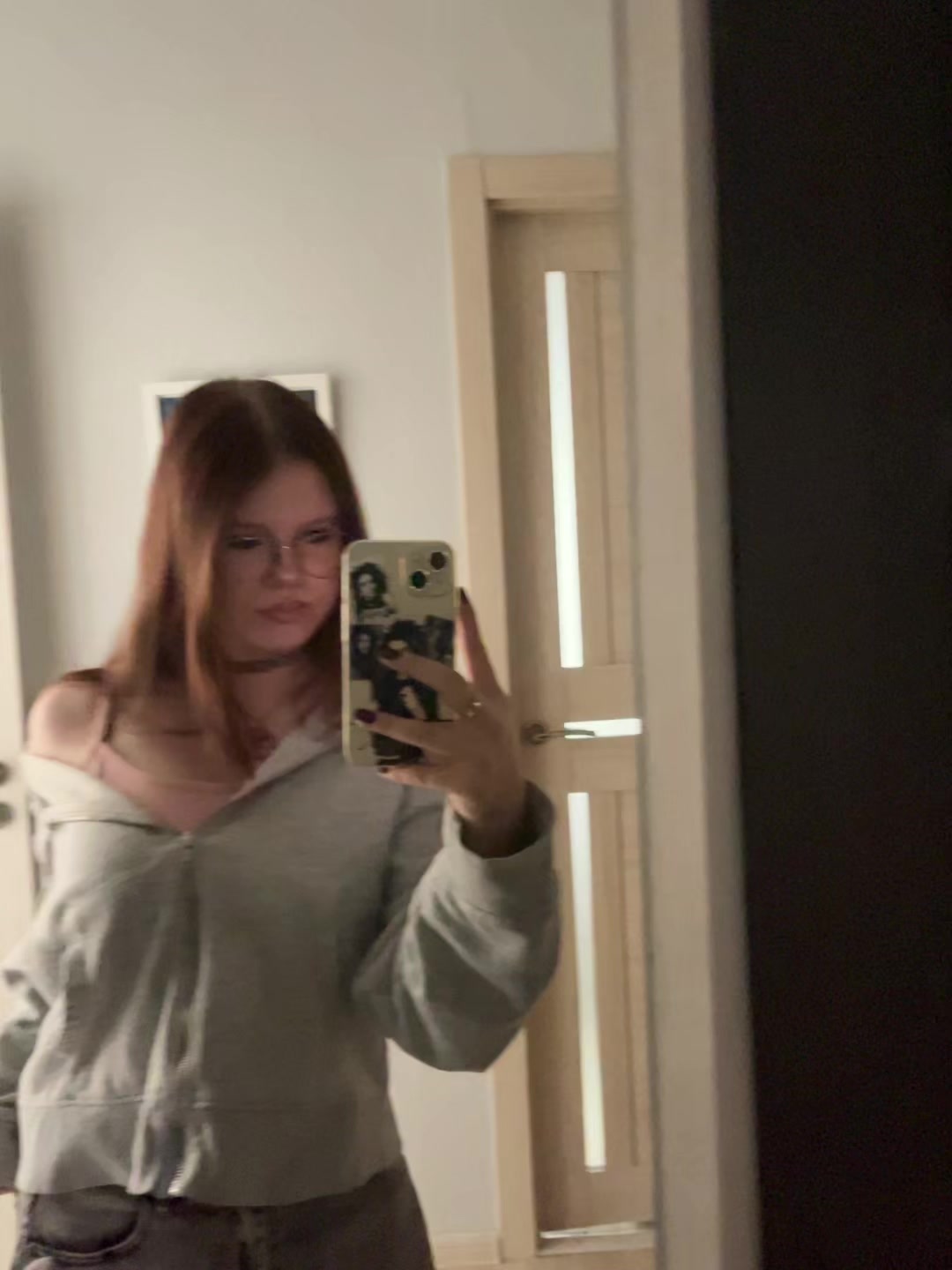 @belka丰