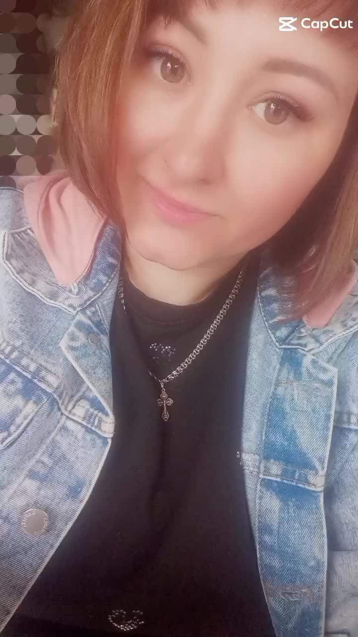 @Альбина🍀