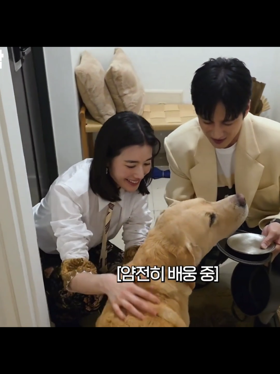 @JOO SI AN