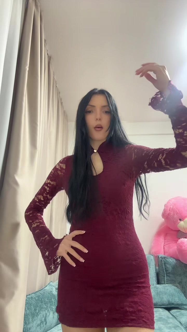 @xhuliaaa1